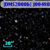 [DMS2000b] J004808-741206