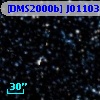 [DMS2000b] J011035-722808