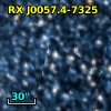 SXP  101