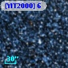 [YIT2000]  6