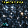 2E 0105.7-7251