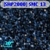 [SHP2000] SMC  13
