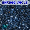 [SHP2000] SMC  15