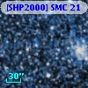 [SHP2000] SMC  21