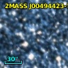 2MASS J00494423-7252088
