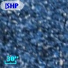 [SHP2000] SMC  30