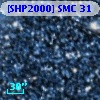 [SHP2000] SMC  31