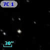 7C 1758+6256