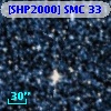 [SHP2000] SMC  33