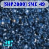 [SHP2000] SMC  49