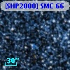 [SHP2000] SMC  66