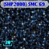[SHP2000] SMC  69