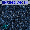 [SHP2000] SMC  84
