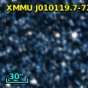 [SHP2000] SMC  94