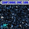 [SHP2000] SMC 100