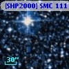 [SHP2000] SMC 111