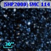 [SHP2000] SMC 114