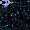 [SHP2000] SMC  11