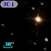 7C 1758+6247