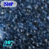 [SHP2000] SMC  19