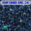 [SHP2000] SMC  24