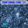 [SHP2000] SMC  27