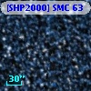 [SHP2000] SMC  63