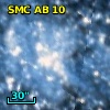 2MASS J00452890-7304458