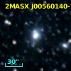 AM 0054-744