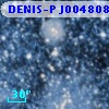 DENIS-P J004808.2-731505