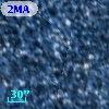 2MASS J00532994-7241445