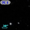 7C 174137.10+641304.00