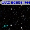 1AXG J005538-7444