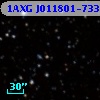1AXG J011801-7339