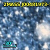 2MASS J00481973-7314022
