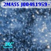 2MASS J00481959-7316023