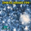 2MASS J00481799-7314036