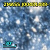 2MASS J00481488-7315067