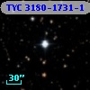 TYC 3180-1731-1