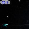 7C 174902.30+624945.00