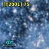 2MASS J00481312-7315315
