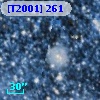 [T2001] 261