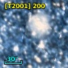 [T2001] 200