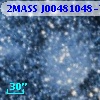 2MASS J00481048-7316015