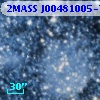 2MASS J00481005-7315463