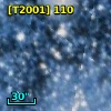 2MASS J00480984-7315185