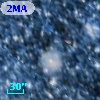 2MASS J00480953-7313535