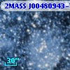 2MASS J00480943-7315401