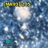 2MASS J00480846-7314467