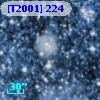 [T2001] 224